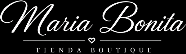 Maria Bonita Boutique