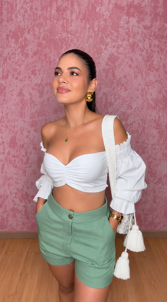 Conjunto Valeria